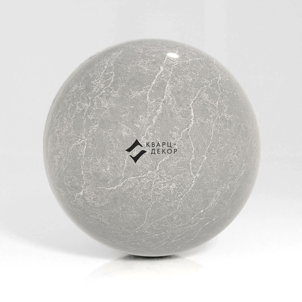 9050_Gris Fonse