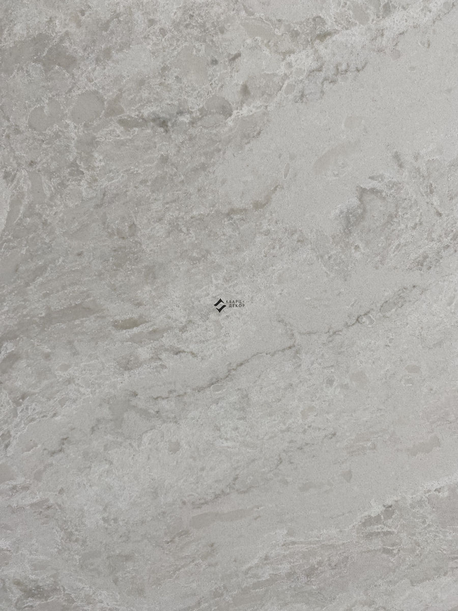 BQ8891 MADREPEROLA (H)