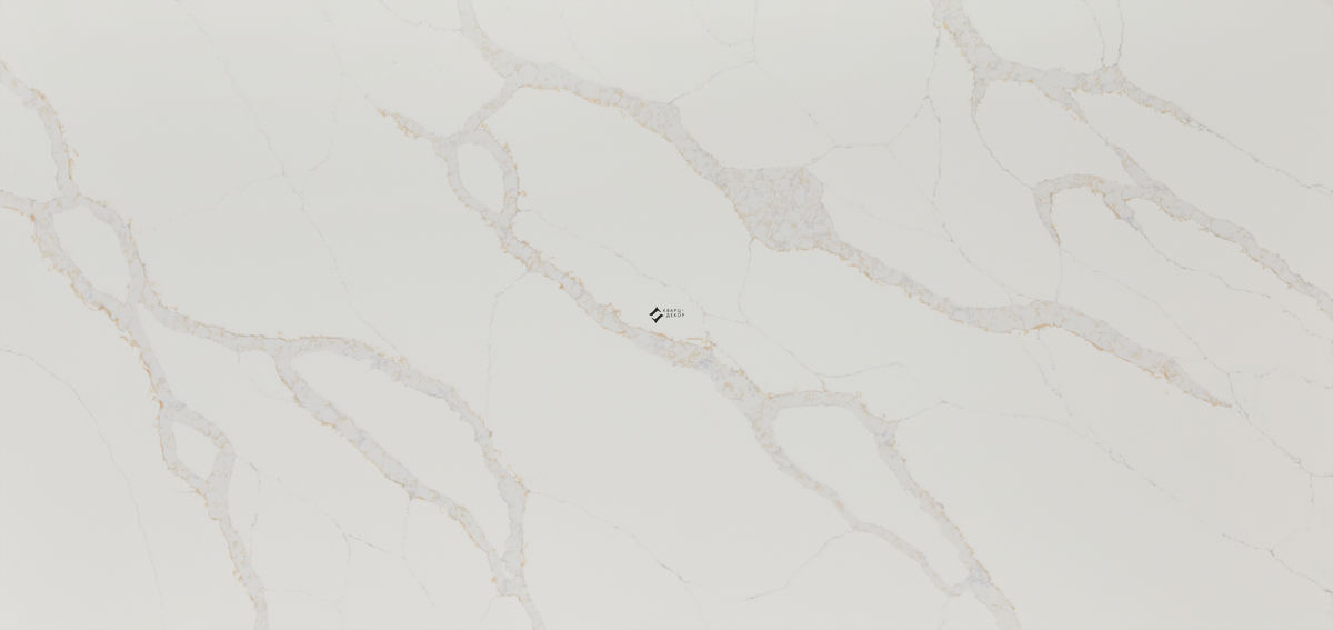 7070_Calacatta Versal