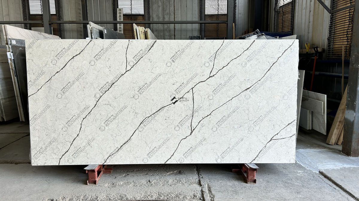 BQ8788 DIAMANTE