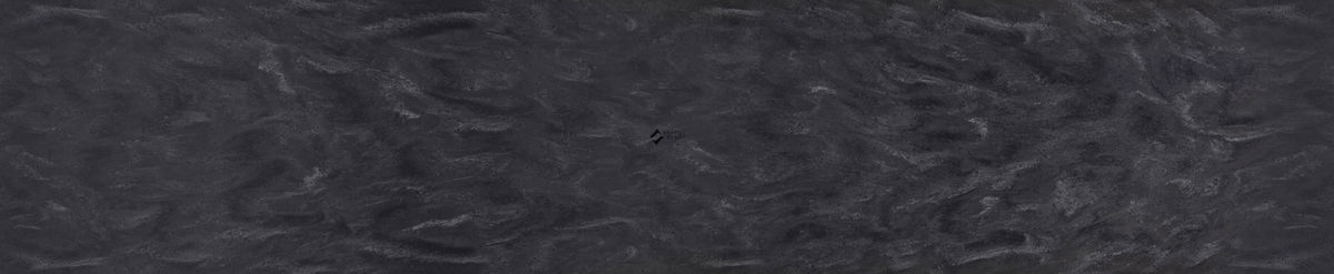 M-798 Black Pearl