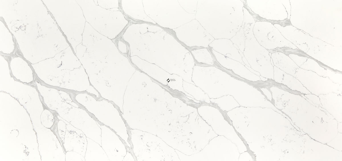 7500_Calacatta Arras
