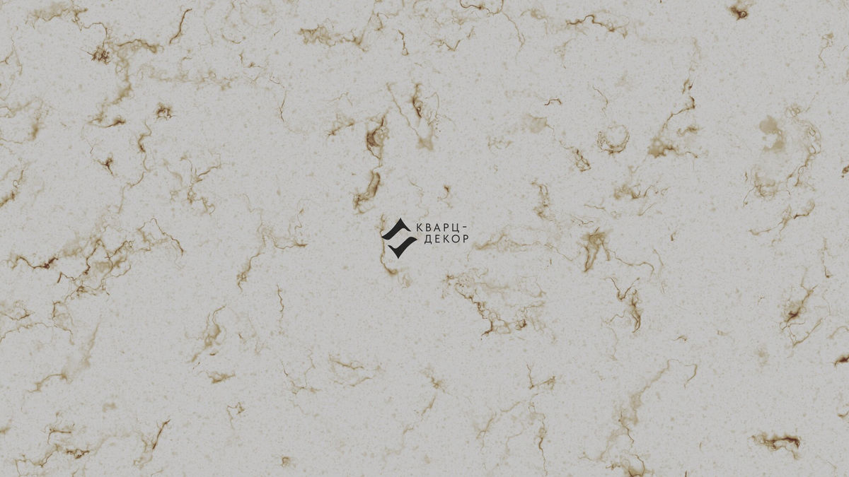 RM520 Astrakhan Sands Matte