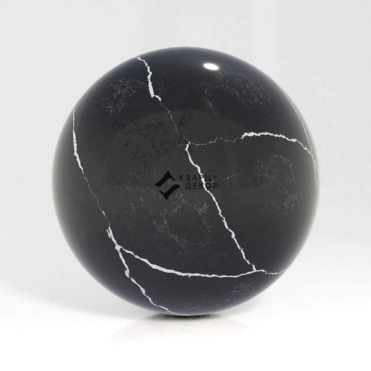 Q850_Urban_Grigio