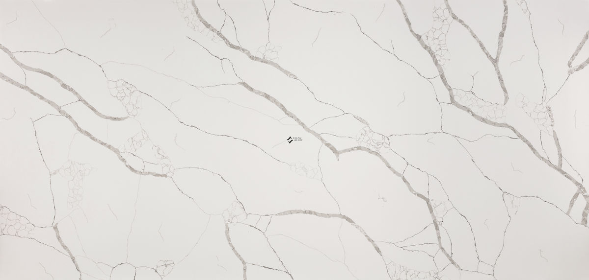 7400_Calacatta Dauphine