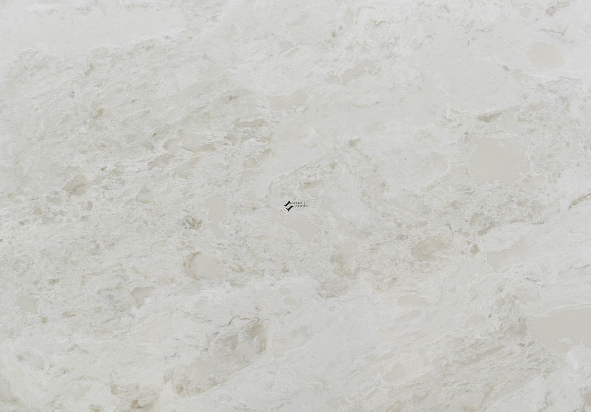 BQ8891 MADREPEROLA (H)
