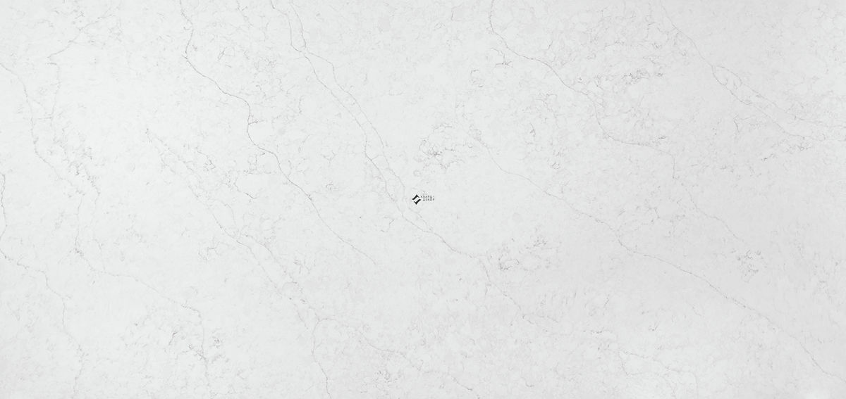 7200_Aquitaniia Blanca
