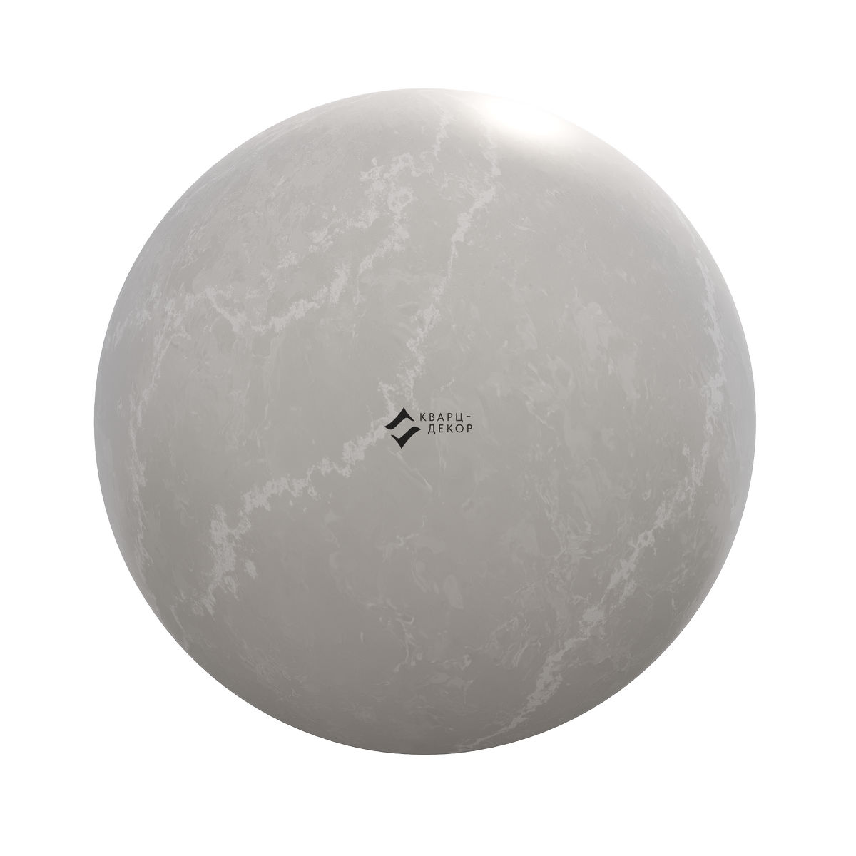 R711 Белое море