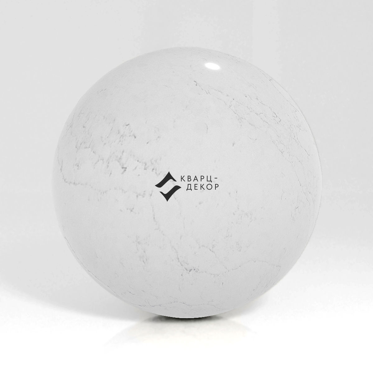 7200_Aquitaniia Blanca