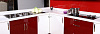 BQ100 QUASAR LIGHT