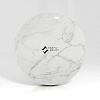 5754_Calacatta Vivier