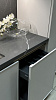 BQ8730 CEMENTO (B)