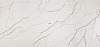 7400_Calacatta Dauphine