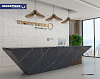BQ8730 CEMENTO (B)