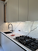 BQ8788 DIAMANTE