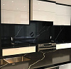 BQ8740 NERO MARQUINA