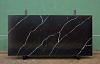 BQ8740 NERO MARQUINA