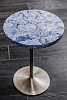 BQ8786 THUNDER BLUE