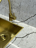 BQ8788 DIAMANTE