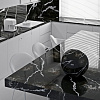 Q795_Calacatta_Magic_Dark