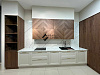 BQ8788 DIAMANTE