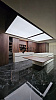 BQ5260 Beton