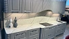 BQ8788 DIAMANTE