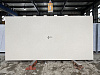 BQ3603 GALILEA (H)
