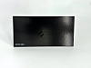 BQ2101 PURE BLACK