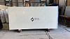 BQ8430 BOTTICINO CLASSIC
