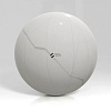 M-607 Neve Bianca