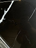 BQ8740 NERO MARQUINA