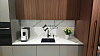 BQ8788 DIAMANTE