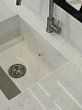 BQ2600 VALLEY WHITE