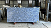 BQ8786 THUNDER BLUE