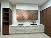 BQ8788 DIAMANTE