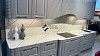 BQ8788 DIAMANTE