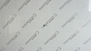 BQ100 QUASAR LIGHT