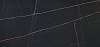 7700_Calacatta Marseille