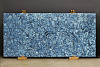 BQ8786 THUNDER BLUE