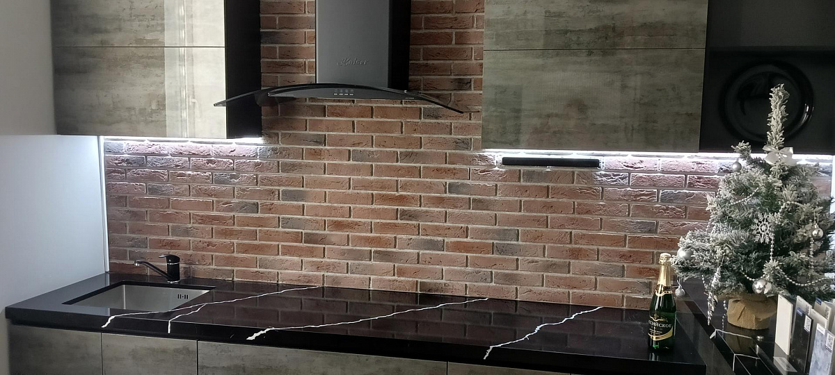 BQ8740 NERO MARQUINA