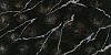 Q795_Calacatta_Magic_Dark