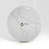 7070_Calacatta Versal
