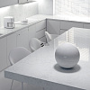 7200_Aquitaniia Blanca