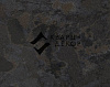 BQ8887 AMADEUS