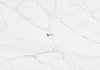 BQ6800 GREY MONET (H)