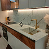 BQ8788 DIAMANTE