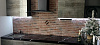 BQ8740 NERO MARQUINA