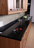 BQ2101 PURE BLACK
