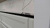 BQ8788 DIAMANTE